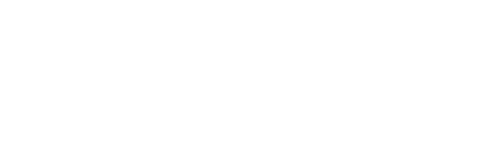 Rejuvenation Sciences