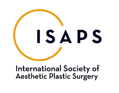 Rejuvenation Sciences