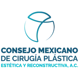 Rejuvenation Sciences