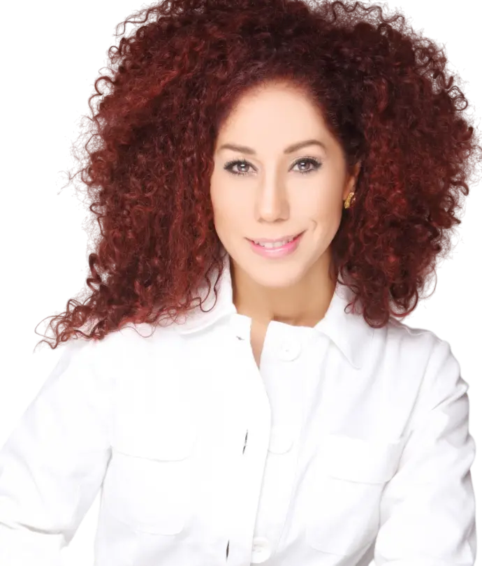 Rejuvenation Sciences Dra Evelyn Veras