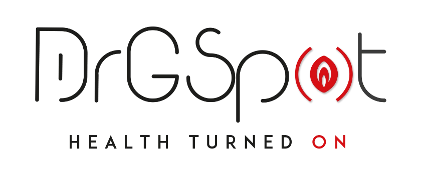 Joint Venture Partnership | Rejuvenation Sciences