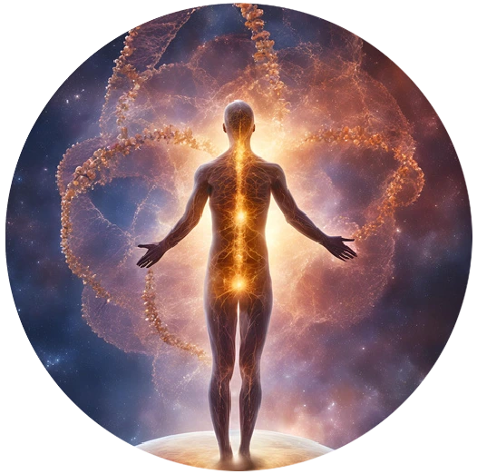 Joint Venture Partnership | Rejuvenation Sciences