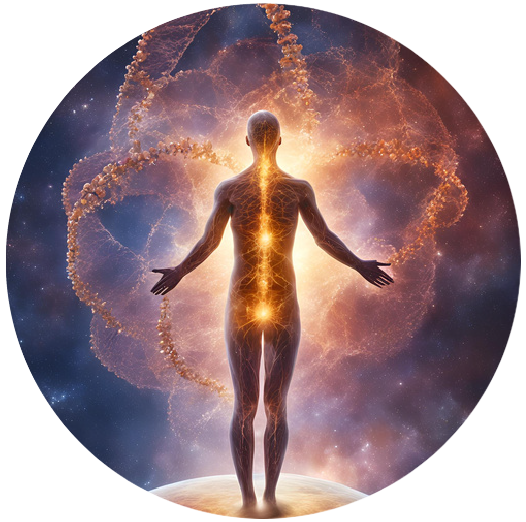 Joint Venture Partnership | Rejuvenation Sciences