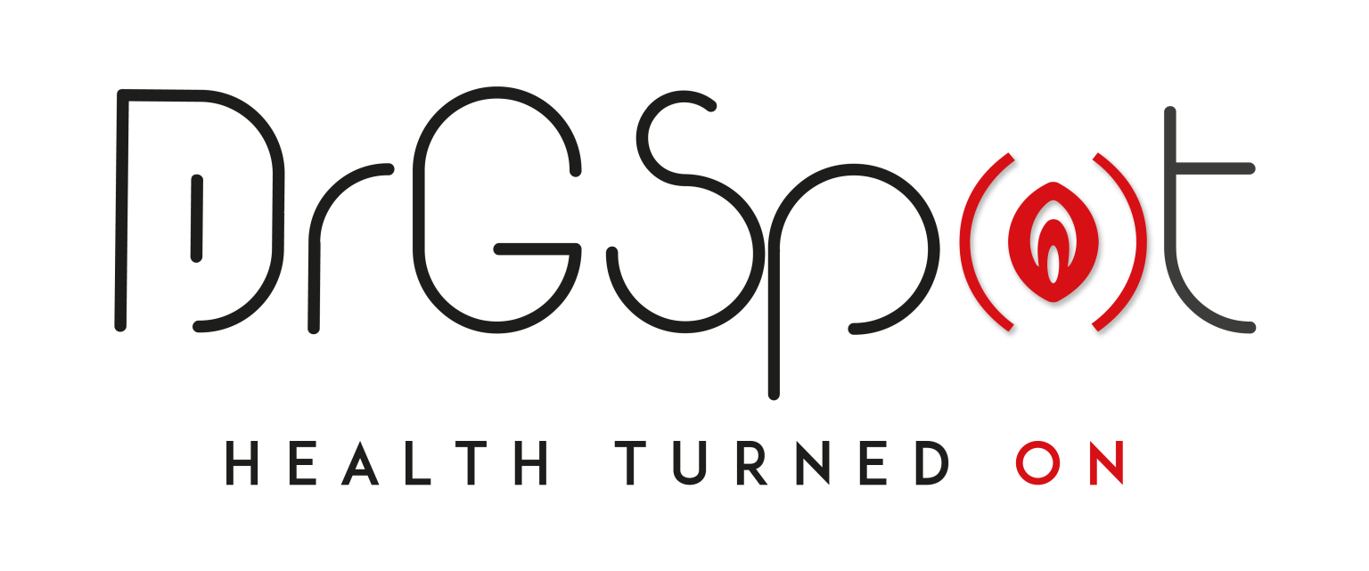 Joint Venture Partnership | Rejuvenation Sciences