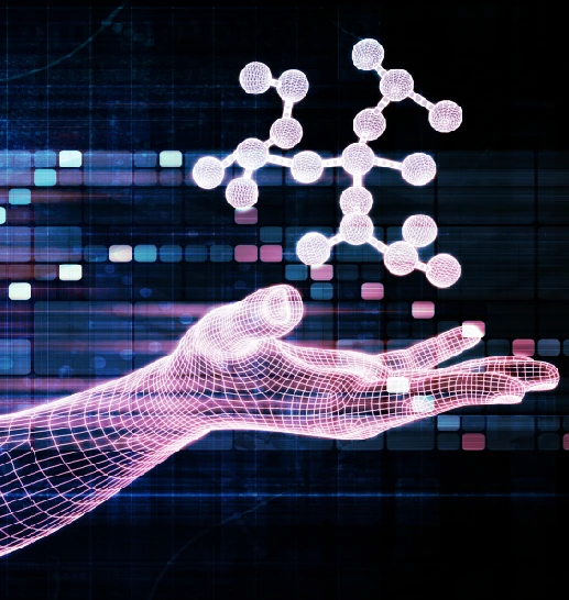 Joint Venture Partnership | Rejuvenation Sciences