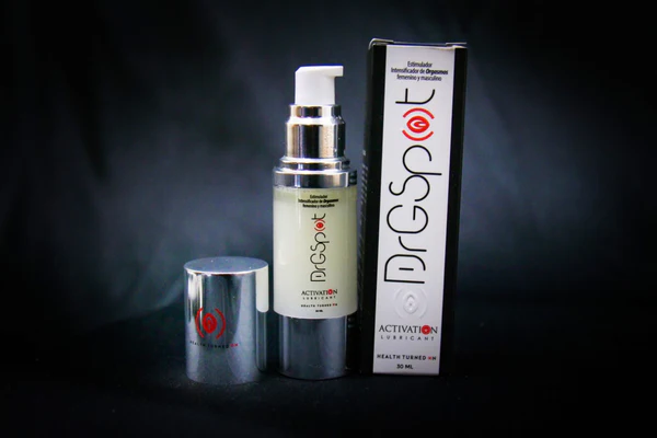 Joint Venture Partnership | Rejuvenation Sciences