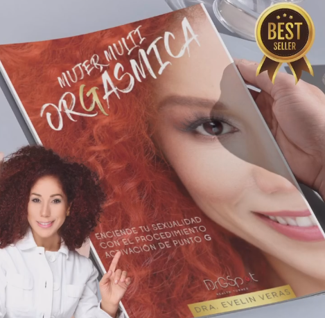 Joint Venture Partnership | Rejuvenation Sciences