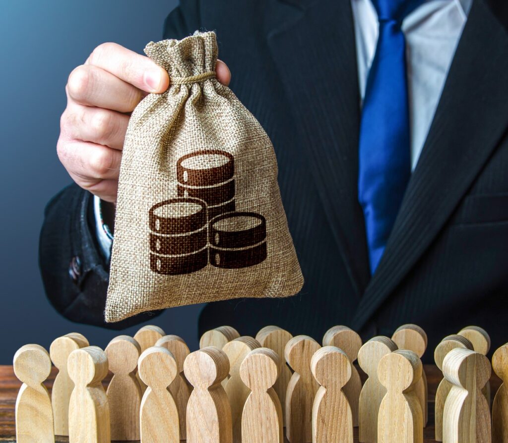 General Shares | Rejuvenation Sciences