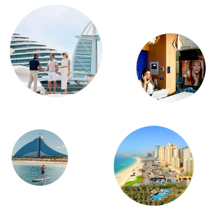 Doctor Shares | Rejuvenation Sciences