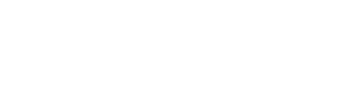 Rejuvenation Sciences